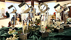 Liderki, które zmieniają region. Poznaliśmy „Kobiety z charakterem” Liderki, które zmieniają region. Poznaliśmy „Kobiety z charakterem”